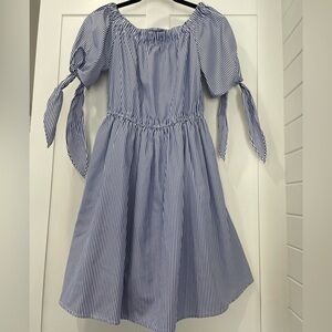 Guess Dress Size‎ XS